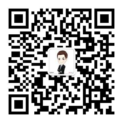 米乐网页版登录入口-米乐online(中国)