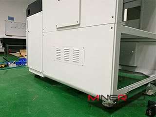 金属加工中PDF格式转换CAD图纸的一些方法_米乐网页版登录入口-米乐online(中国)