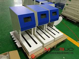 钣金加工中数控折弯机操作技巧_米乐网页版登录入口-米乐online(中国)