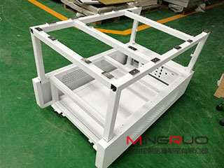 珠海钣金加工 做机柜要注意的几点_米乐网页版登录入口-米乐online(中国)