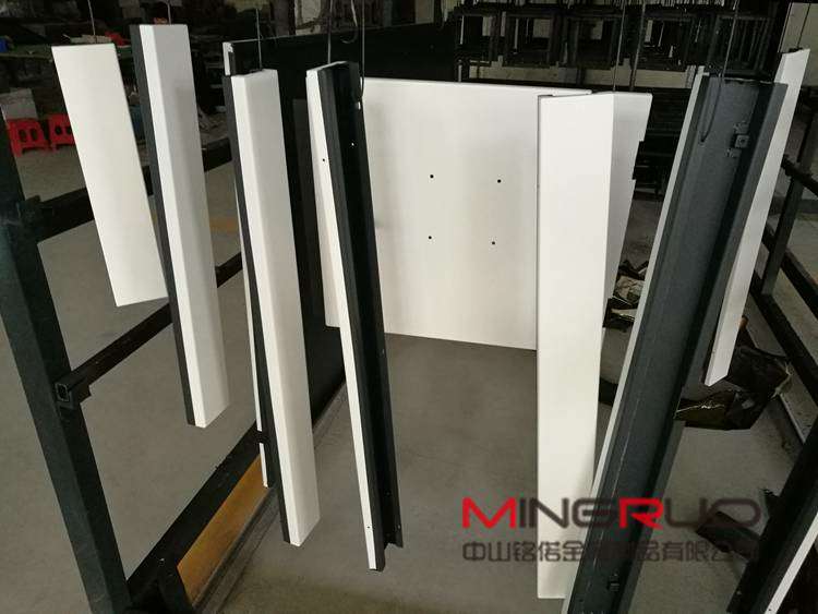 钣金件加工中钣金图纸如何标识-米乐网页版登录入口-米乐online(中国)