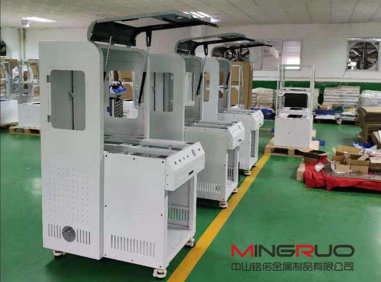 【钣金加工技术提升篇】SolidWorks钣金的折弯或展开基础学习要点-米乐网页版登录入口-米乐online(中国)