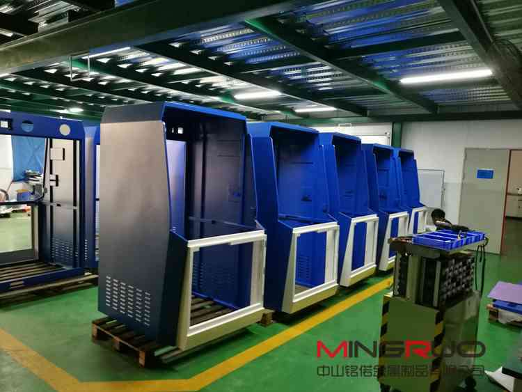 4D打印概念的主线：记忆合金-米乐网页版登录入口-米乐online(中国)