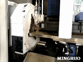 钣金加工中的钣金下料工艺介绍：激光切割，剪板，冲压-中山米乐网页版登录入口-米乐online(中国)