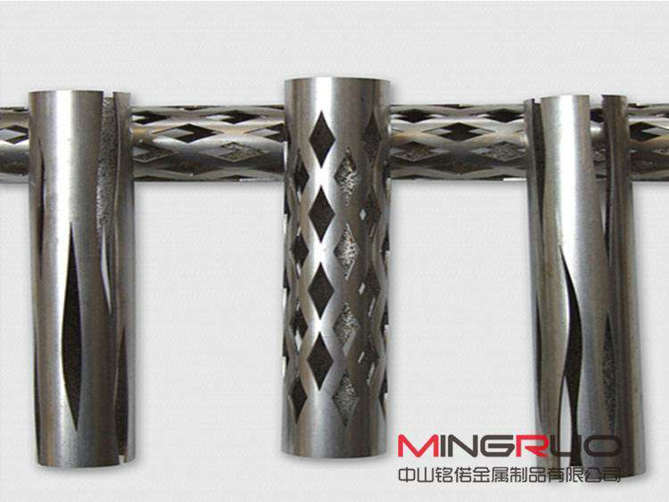 钣金加工中的激光切割到底是什么原理？-米乐网页版登录入口-米乐online(中国)