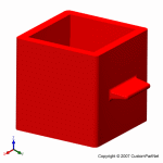 钣金加工相关工艺-压铸工艺知识的详细介绍-中山米乐网页版登录入口-米乐online(中国)-米乐网页版登录入口-米乐online(中国)