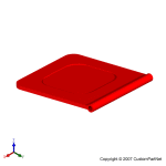 钣金加工相关工艺-压铸工艺知识的详细介绍-中山米乐网页版登录入口-米乐online(中国)-米乐网页版登录入口-米乐online(中国)