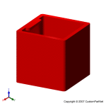 钣金加工相关工艺-压铸工艺知识的详细介绍-中山米乐网页版登录入口-米乐online(中国)-米乐网页版登录入口-米乐online(中国)