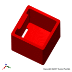 钣金加工相关工艺-压铸工艺知识的详细介绍-中山米乐网页版登录入口-米乐online(中国)-米乐网页版登录入口-米乐online(中国)