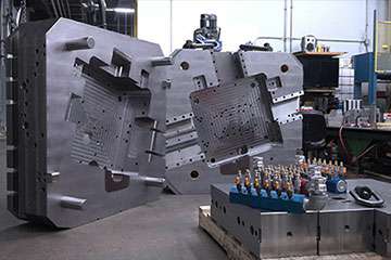 钣金加工相关工艺-压铸工艺知识的详细介绍-中山米乐网页版登录入口-米乐online(中国)