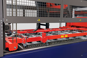 钣金加工企业如何通过引进自动化折弯成型设备降低生产成本,提高产品质量?-中山米乐网页版登录入口-米乐online(中国)-米乐网页版登录入口-米乐online(中国) 钣金加工企业如何通过引进自动化折弯成型设备降低生产成本,提高产品质量?-中山米乐网页版登录入口-米乐online(中国)-米乐网页版登录入口-米乐online(中国)