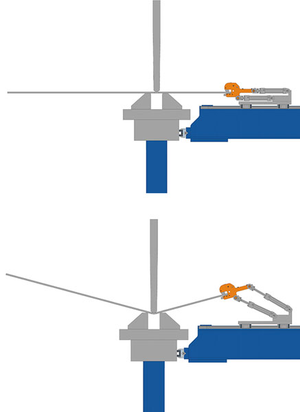 精密钣金折弯弯曲工艺中的决定因素有哪些？-中山米乐网页版登录入口-米乐online(中国)-米乐网页版登录入口-米乐online(中国)