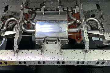 钣金加工中焊接工艺技术难点之焊接工装夹具的的深入剖析!-中山米乐网页版登录入口-米乐online(中国)-米乐网页版登录入口-米乐online(中国) 钣金加工中焊接工艺技术难点之焊接工装夹具的的深入剖析!-中山米乐网页版登录入口-米乐online(中国)-米乐网页版登录入口-米乐online(中国)