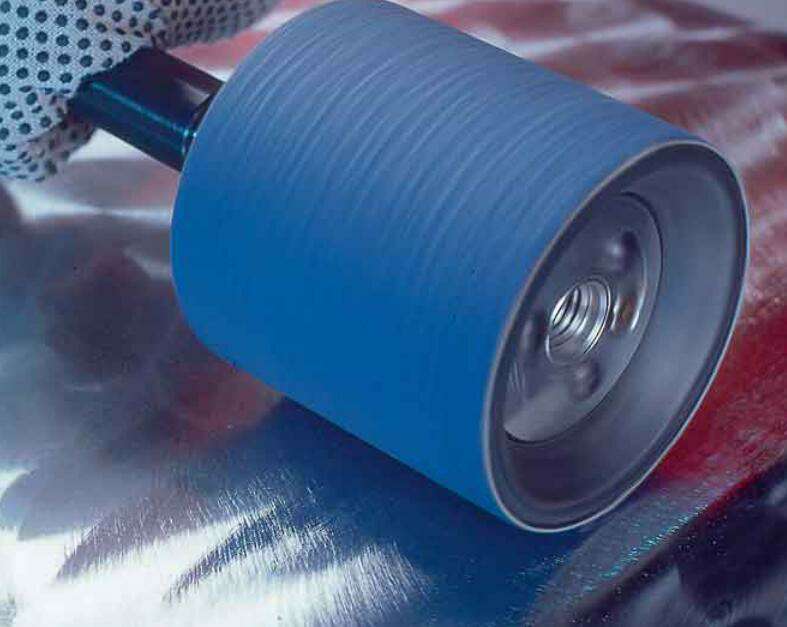 不锈钢表面处理技巧之拉丝、抛光、精磨不锈钢-中山铭偌-米乐网页版登录入口-米乐online(中国)