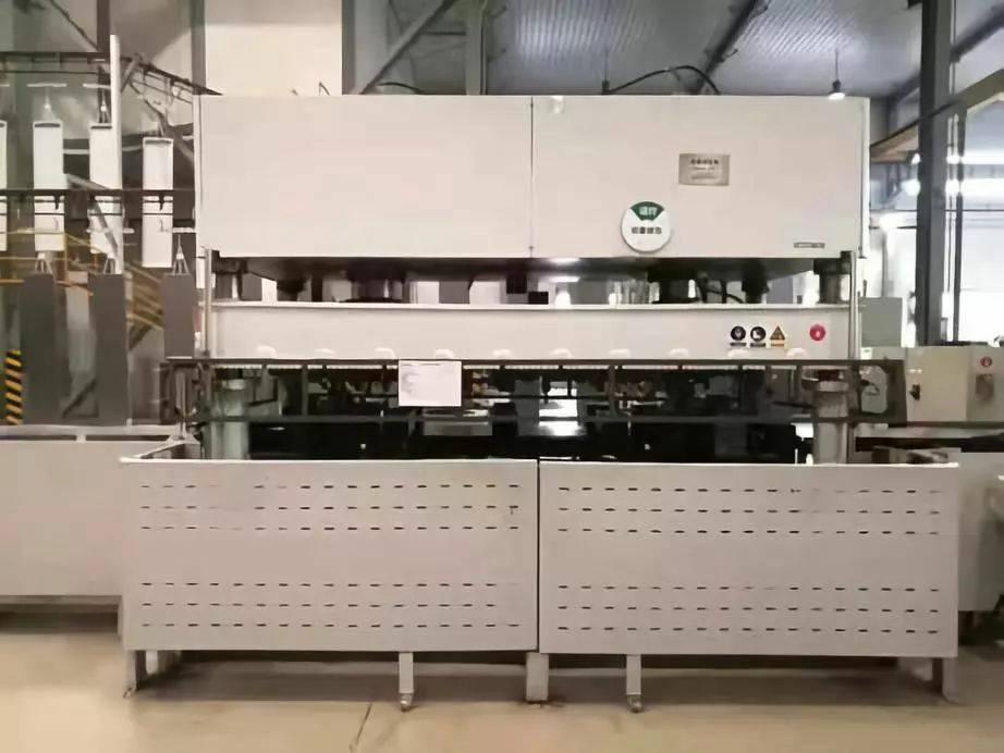 钣金加工产品在自动化及电梯行业中的应用 -米乐网页版登录入口-米乐online(中国)