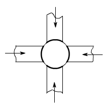 金属加工成型的基础知识-米乐网页版登录入口-米乐online(中国)