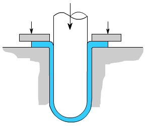 金属加工成型的基础知识-米乐网页版登录入口-米乐online(中国)