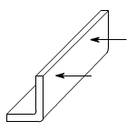 金属加工成型的基础知识-米乐网页版登录入口-米乐online(中国)