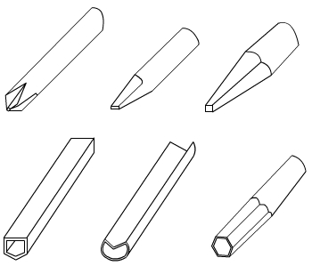 钣金加工中什么是模锻？-米乐网页版登录入口-米乐online(中国)