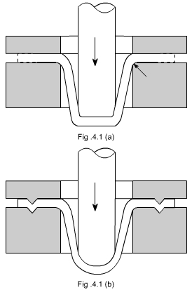 钣金加工中材料延展性能浅解-米乐网页版登录入口-米乐online(中国)