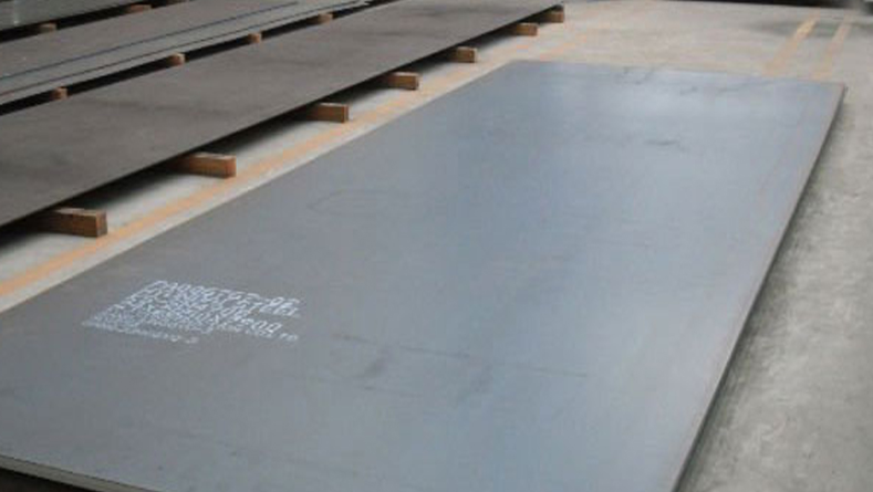 钣金厂在钣金加工中用的酸洗板、热轧板、冷轧板到底有什么区别？-米乐网页版登录入口-米乐online(中国)