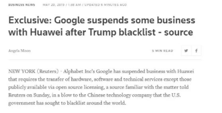 涉及钣金加工行业、全球领先的高客户设备-米乐网页版登录入口-米乐online(中国)