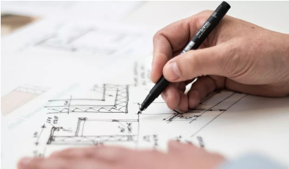 涉及钣金加工行业、全球领先的高客户设备-米乐网页版登录入口-米乐online(中国)