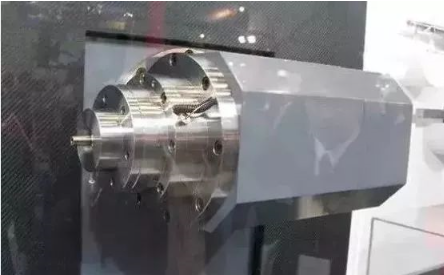 涉及钣金加工行业、全球领先的高客户设备-米乐网页版登录入口-米乐online(中国)