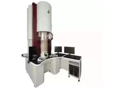 涉及钣金加工行业、全球领先的高客户设备-米乐网页版登录入口-米乐online(中国)