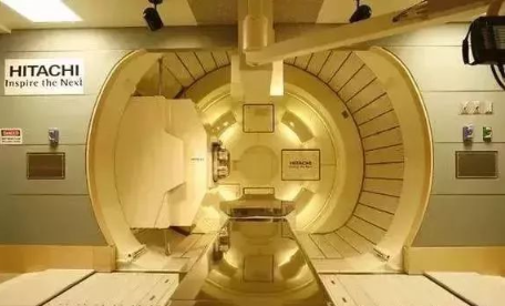 涉及钣金加工行业、全球领先的高客户设备-米乐网页版登录入口-米乐online(中国)