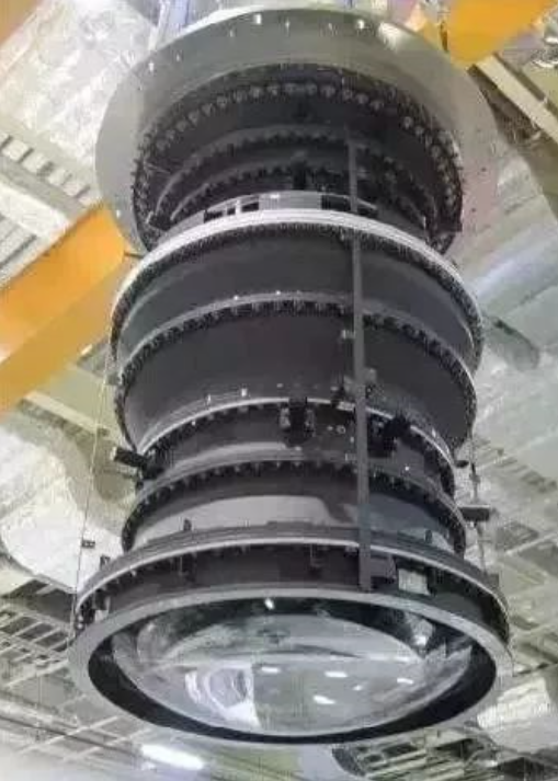 涉及钣金加工行业、全球领先的高客户设备-米乐网页版登录入口-米乐online(中国)