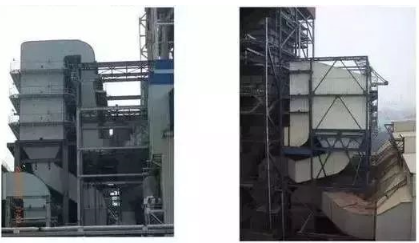 涉及钣金加工行业、全球领先的高客户设备-米乐网页版登录入口-米乐online(中国)