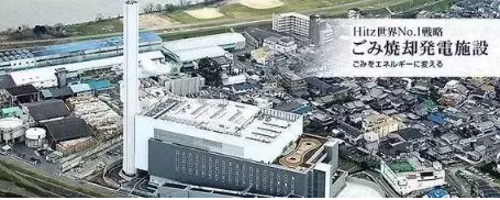 涉及钣金加工行业、全球领先的高客户设备-米乐网页版登录入口-米乐online(中国)