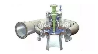 涉及钣金加工行业、全球领先的高客户设备-米乐网页版登录入口-米乐online(中国)