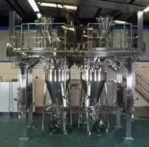 涉及钣金加工行业、全球领先的高客户设备-米乐网页版登录入口-米乐online(中国)