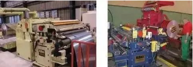 涉及钣金加工行业、全球领先的高客户设备-米乐网页版登录入口-米乐online(中国)