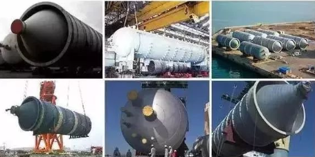 涉及钣金加工行业、全球领先的高客户设备-米乐网页版登录入口-米乐online(中国)