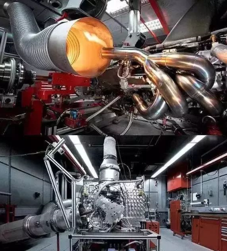 涉及钣金加工行业、全球领先的高客户设备-米乐网页版登录入口-米乐online(中国)