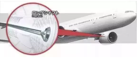 涉及钣金加工行业、全球领先的高客户设备-米乐网页版登录入口-米乐online(中国)