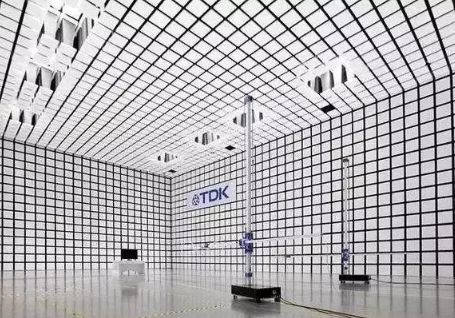 涉及钣金加工行业、全球领先的高客户设备-米乐网页版登录入口-米乐online(中国)