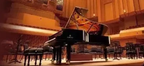 涉及钣金加工行业、全球领先的高客户设备-米乐网页版登录入口-米乐online(中国)