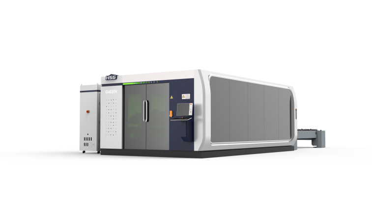 板材用6KW激光切割机-米乐网页版登录入口-米乐online(中国)