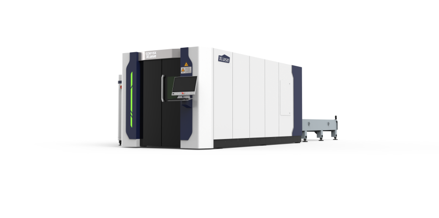 板材用2.5KW激光切割机-米乐网页版登录入口-米乐online(中国) 板材用2.5KW激光切割机-米乐网页版登录入口-米乐online(中国)