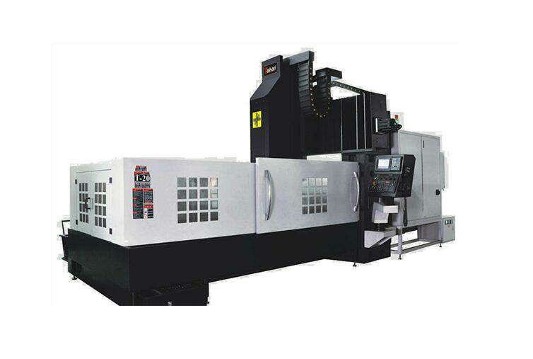 大型龙门加工中心-米乐网页版登录入口-米乐online(中国)