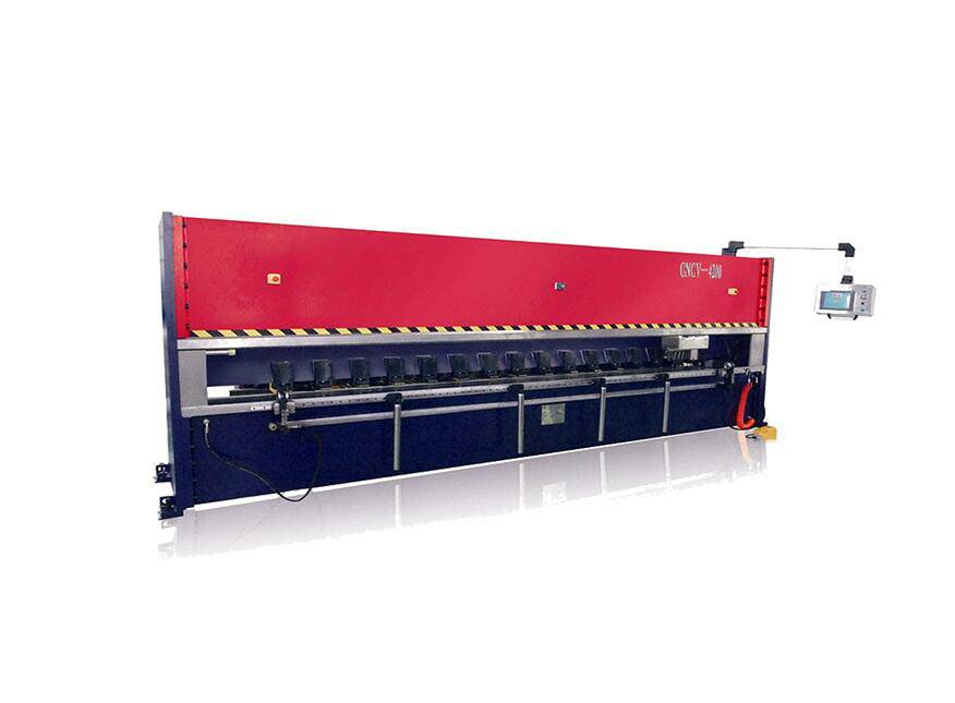 数控刨槽机-米乐网页版登录入口-米乐online(中国)