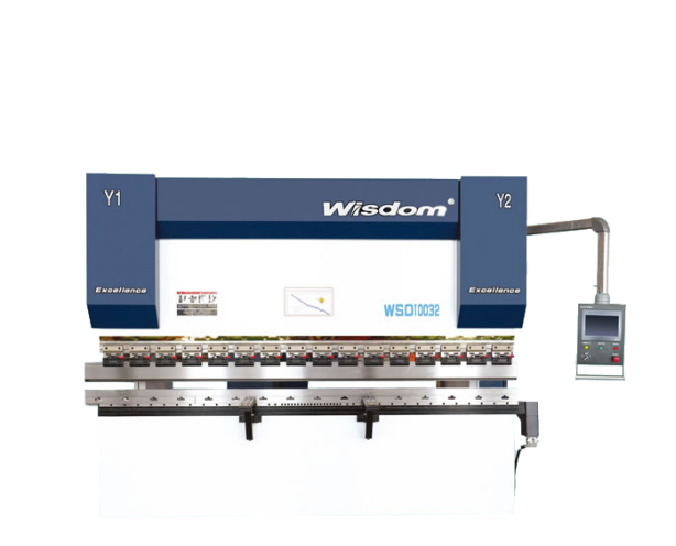 4米 数控折弯机-米乐网页版登录入口-米乐online(中国)