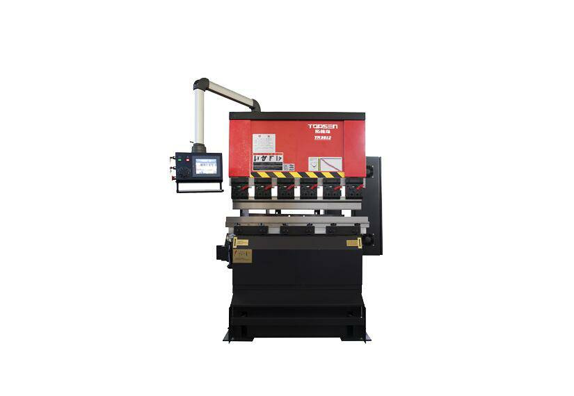 精密数控折弯机-米乐网页版登录入口-米乐online(中国)