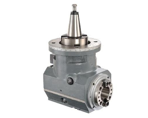 CNC-LM3218-米乐网页版登录入口-米乐online(中国)