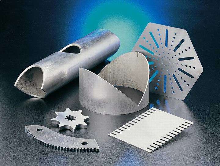 国内激光打孔技术加工工艺-米乐网页版登录入口-米乐online(中国)