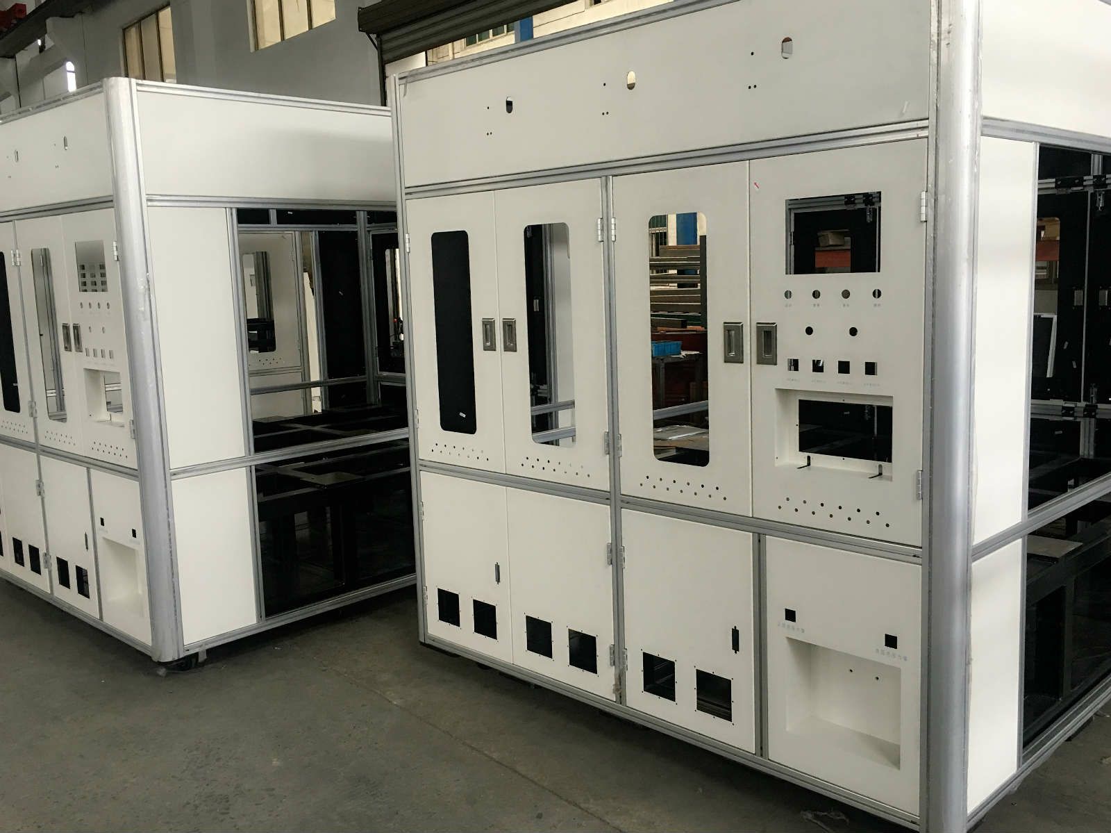 云车间钣金加工技术-米乐网页版登录入口-米乐online(中国) 云车间钣金加工技术-米乐网页版登录入口-米乐online(中国)